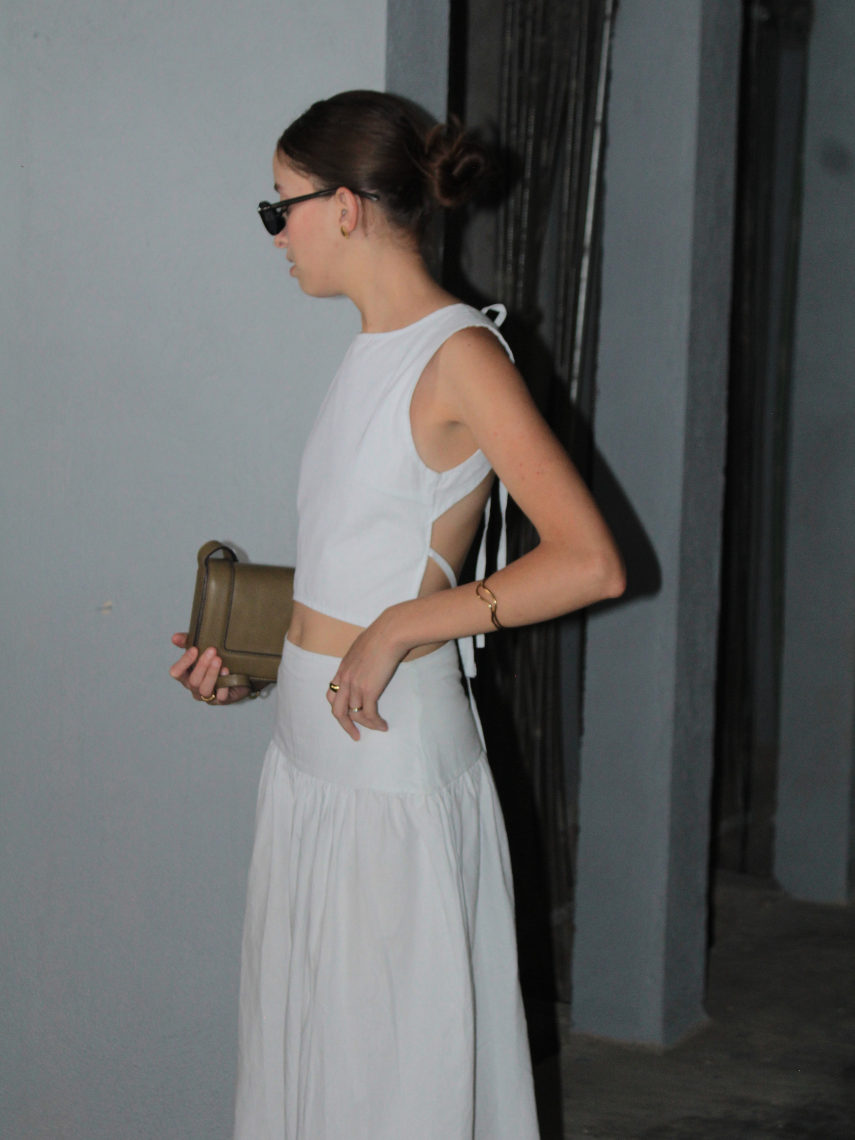 Top Leonora